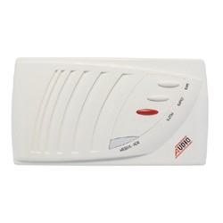 Audio-Konsept SA 301 Kapıcılı 8-n Diafon-001013 - Audio