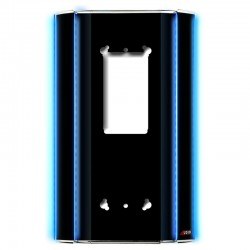 Audio-Konsept Tekli Sıva Üstü Aparat-001361 - Audio