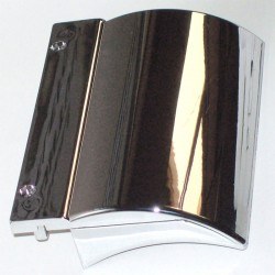 Audio-Krom Yağmurluk Aparatı-001294 - Audio