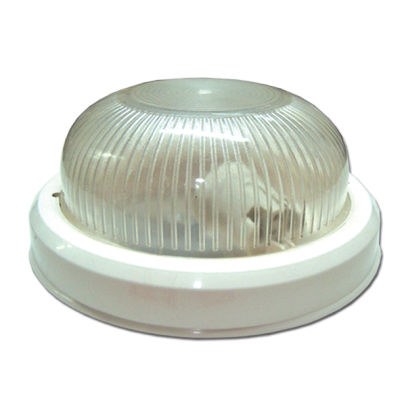 Balkaya-Activ Yuvarlak Armatür-B380 - 1