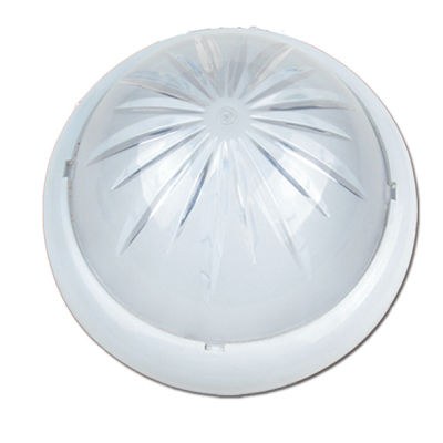 Balkaya/Emirgan Round Luminaire - 1