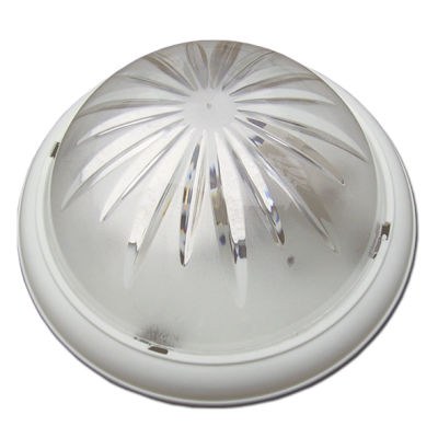 Balkaya/Nergiz Round Luminaire - 1