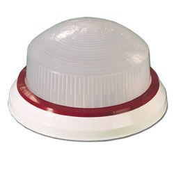 Balkaya-Opal Yuvarlak Armatür-B360 - Balkaya