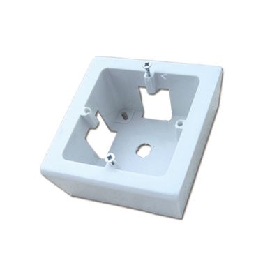 Balkaya / Surface Mounted Switch Case - 1