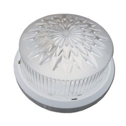 Balkaya/Tarabya Plus Round Luminaire / B220 - Balkaya