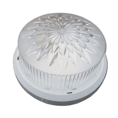 Balkaya/Tarabya Plus Round Luminaire / B220 - 1