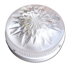 Balkaya/Tarabya Round Luminaire / B220 - Balkaya