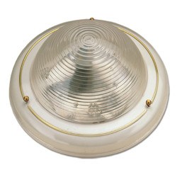 Balkaya-Turkuaz Yuvarlak Armatür-B240 - Balkaya