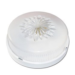 Balkaya/Yeniköy Round Luminaire - Balkaya