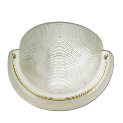 Balkaya/Turkuaz Wall Lamp Luminaire - 1