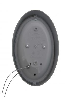 Borsan-12w 6500K Nemliyer Led Armatür-BL-B1-0005 - 2