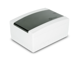 Borsan-6-lı Modül Sıva Üstü Sigorta Kutusu H F - Borsan