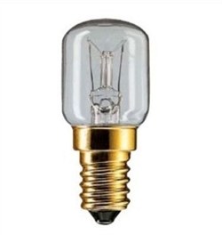  Buzdolabı Ampulü 15w