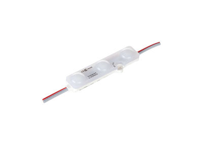 Cata 1 2w Modül Led-Günışığı-Ct-4591g - 1