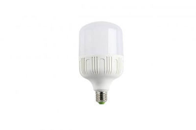 Cata 18w Led AmpulKl-30 CT-4330B - 1