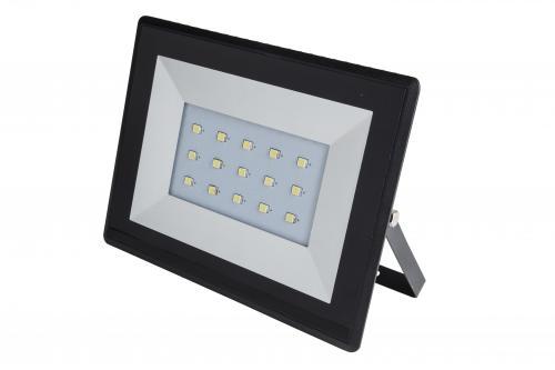  Cata-20w Led Projektör 6400k Beyaz-ct-4656