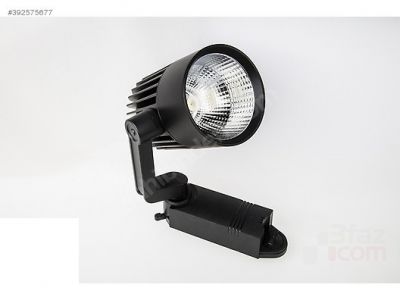Cata 33w Vega Ray Tipi Cob Led Armatür-G Işığı-Ct-5324g - 1
