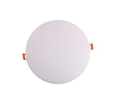 Cata 35w X Plus Led Panel Daylight - 1