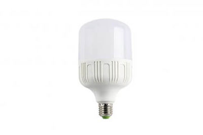 Cata-40w Led Ampul E27-Beyaz-Günışığı-Ct-4242g - 1