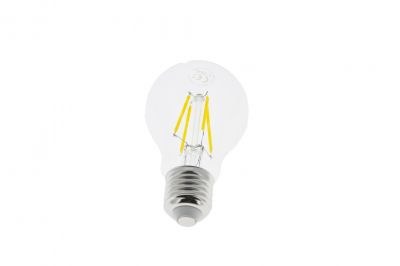 Cata-4w Led Ampul-Gün Işığı-CT-4230G - 1