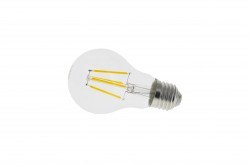 Cata-4w Led Ampul-Gün Işığı-CT-4230G - 2