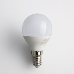 Cata-4w LED Ampul-Beyaz-Gün Işığı-CT-4233G - 2