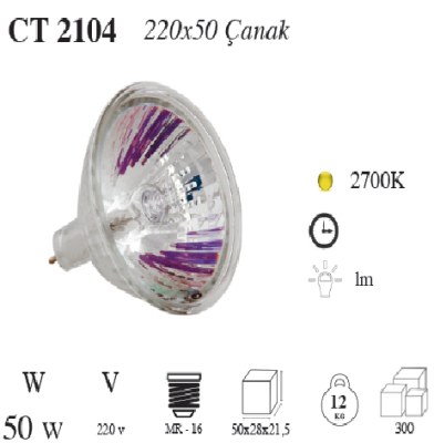 2 Adet H7 Sari Halojen Ampul 12 V 55 W Xenon 2700 K Sert Cam Far Ampulu Sis Ampuller Otomatik 30 Parlak Kotu Hava Icin Headlight Bulb Car Headlight Bulbsxenon Yellow Aliexpress