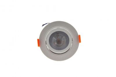 Cata-5w Akik LED Armatür-Gün Işığı-CT-5204G - 2