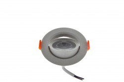 Cata-5w Akik LED Armatür-Gün Işığı-CT-5204G - 3