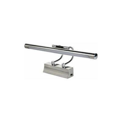 cata 6w kugu led aplik beyaz ct 5207b aplik cata