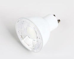 Cata 7w Led Ampul Gu10 Beyaz CT-4215B - Cata