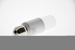 Cata-9w LED-li Buji Ampul-Beyaz-CT-4091B - 3