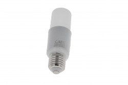 Cata-9w LED-li Buji Ampul-Beyaz-CT-4091B - Cata