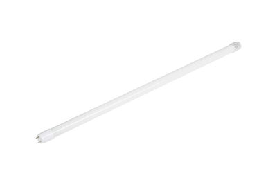 Cata-9w LED-li Floresan-Beyaz-CT-4237K - 2