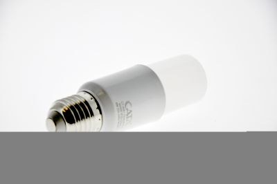 Cata 9w Bougie Led Light Bulb (White) CT-4091 - 3