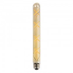 Cata 6w Decorative Rustic Light Bulb CT-4302 - Cata