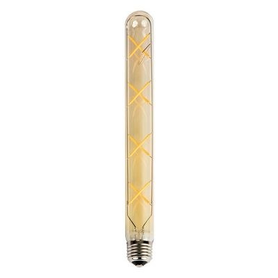 Cata 6w Decorative Rustic Light Bulb CT-4302 - 1