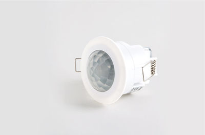 Cata 360 Degree Flush Mounted Motion Sensor - 1