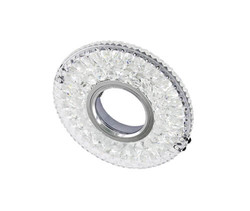 Cata Honeysuckle Spotlight Luminaire CT- 6583 - Cata