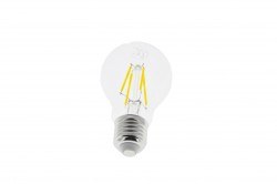 Cata/4w Led Light Bulb (Daylight)/CT-4230G - 1