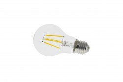 Cata/4w Led Light Bulb (Daylight)/CT-4230G - 2