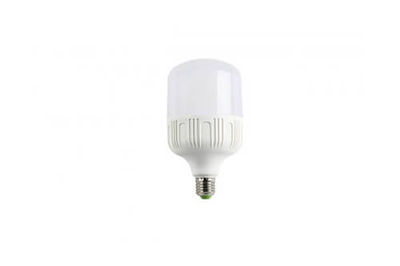 Cata 13w Led Light Bulb E27 White CT-4329B - 1