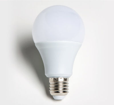 Cata 12w Led Bulb Daylight - 1