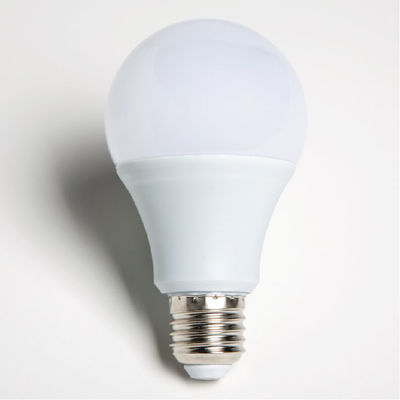 Cata 12w Led Bulb White Ct-4266b - 1