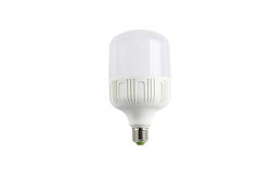 Cata 50w Led Light Bulb White or Daylight - Cata