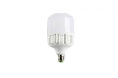 Cata 50w Led Light Bulb White or Daylight - 1