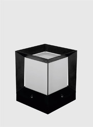 Cata Milan Garden Luminaire CT-7022 - Cata