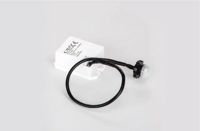 Cata Mini Sensör Ct-9188 - 1