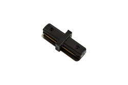 Cata Monofaze Ray Orta Besleme (Siyah) Ct-9772s - Cata