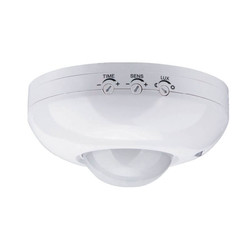  Cata 360° Motion Sensor - Cata